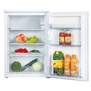 Холодильник LIBERTON LRU 85-130MD (NVT-85-04131)