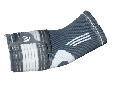 Фіксатор ліктя LiveUp ELBOW SUPPORT M (LS5673-M)