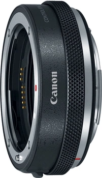 Адаптер Canon EF - EOS R Control Ring Mount Adapter (2972C005)
