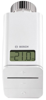 Вентиль для терморегулятора BOSCH EasyControl CT 200 Smart Radiator Thermostat