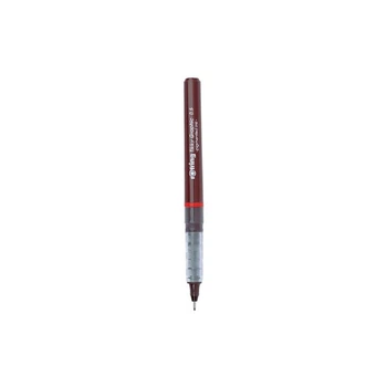 Ручка-лайнер Rotring TIKKY GRAPHIC 0,5 R1904756
