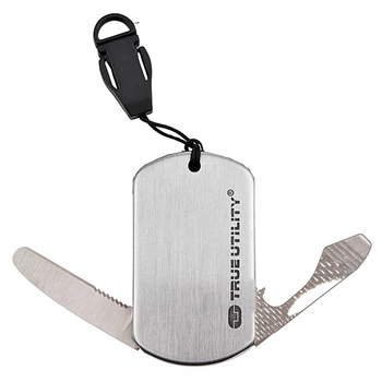 Брелок True Utility TagTool Tu232