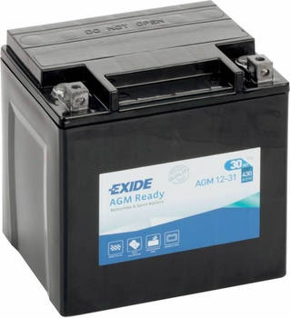 CCページ GG-RTX5050-E8GB/OC/DF | GG-RTX5050-E8GB/OC/DF | 玄人志向