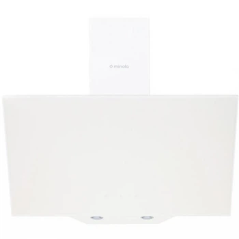 Вытяжка кухонная Minola HVS 6242 IV 700 LED