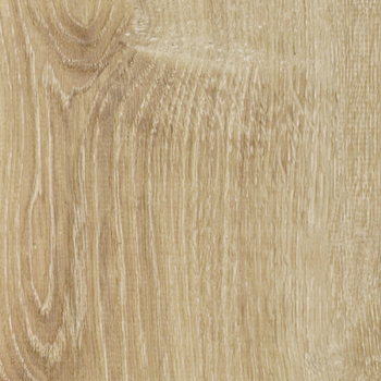 Ламінат Beauty Floor DIAMOND Дуб Канарський 621