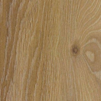 Ламінат Beauty Floor SAPPHIRE Рафія 518