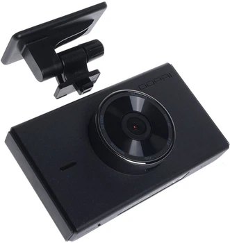 Видеорегистратор DDPai mix3 FullHD 1080p 3" Wi-Fi WDR SNV eMMC 32 Гб