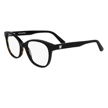 Оправа для окулярів Karl Lagerfeld KL 970 123