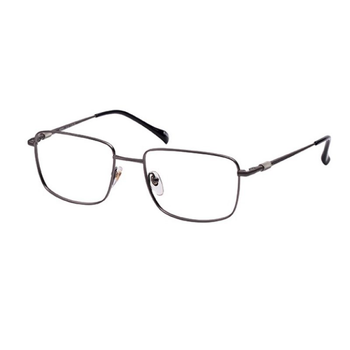 Оправа для окулярів Seiko T 9004 008