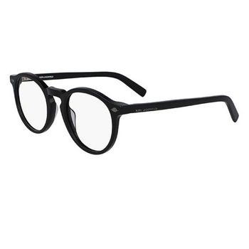 Оправа для окулярів Karl Lagerfeld KL 973 001
