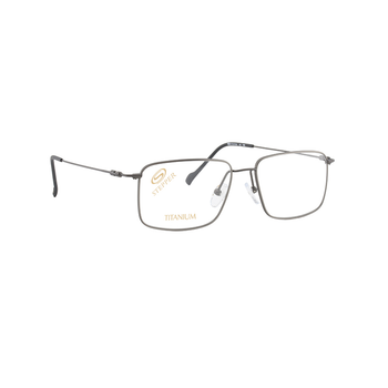 Оправа для окулярів Stepper SI-60159 F022