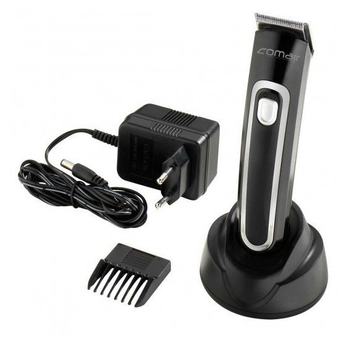 Машинка для стрижки Comair Black Experia (7000926)