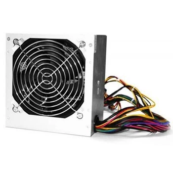 Блок питания Logicpower ATX-400W