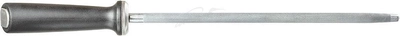 Мусат Risam Steel Rod coarse (RR003)