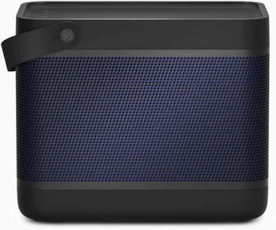 Акустическая система Bang & Olufsen Beolit 20 Black Anthracite (1253300)