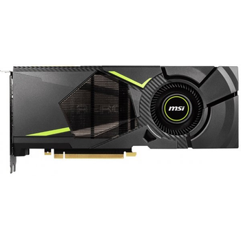 Видеокарты GeForce RTX 2080 купить в Киеве: цена, отзывы, продажа | ROZETKA