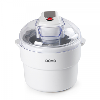 Мороженница DOMO DO2309I