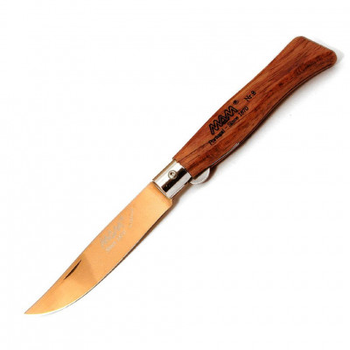 Карманный нож MAM Douro (MAM2084)