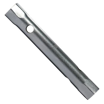Ключ торцевий I-подібний 16*17ммINTERTOOL XT-4116