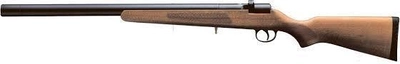 Редукторная PCP винтовка Artemis SPA M30
