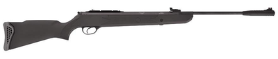Пневматична гвинтівка Hatsan 125
