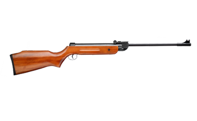 Пружинно-поршневая винтовка SPA B1-4