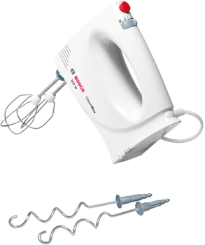Mikser BOSCH MFQ3030