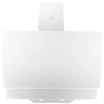 Вытяжка кухонная Perfelli DNS 6452 D 850 WH LED