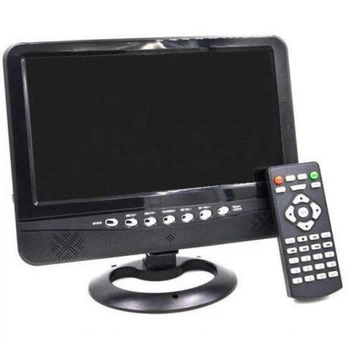 Портативний телевізор Opera TV OP-902