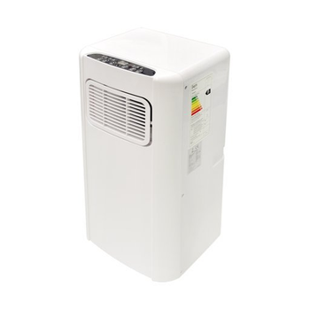 Кондиціонер мобільний Equation 6500 BTU 11647454