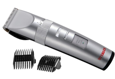 Машинка для стрижки Vitalex VL-4022