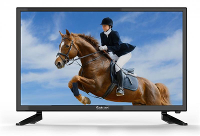Телевизор Saturn LED19HD500U