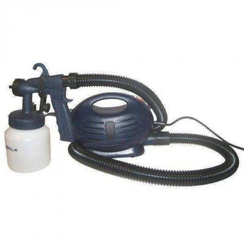 Краскопульт VORSKLA ПМЗ 950-300