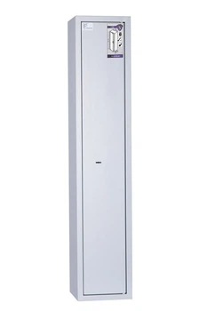 Збройний сейф Ferocon Е-125К