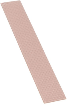 Термопрокладка Thermal Grizzly Minus Pad 8 - 120x20x1 мм 2 шт. (TG-MP8-120-20-10-2R)