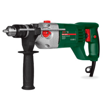 Ударная дрель DWT SBM-1050 DT (DV_173137)