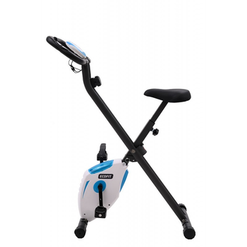 Велотренажер HouseFit X-bike, код: E-3312