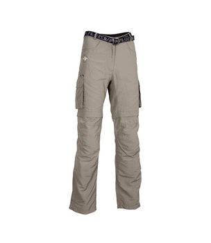 Штаны Milo Nagev Lady Sand XL (1053-NAGLDLS10XL)