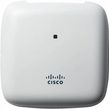 Точка доступа Wi-Fi Cisco AIR-AP1815I-E-K9