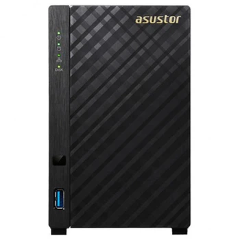 NAS Asustor AS3102T