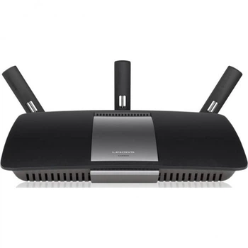 Маршрутизатор LinkSys EA6900