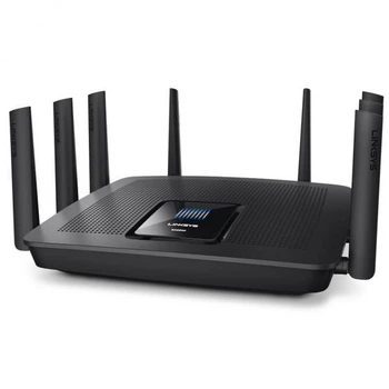 Маршрутизатор LinkSys EA9500