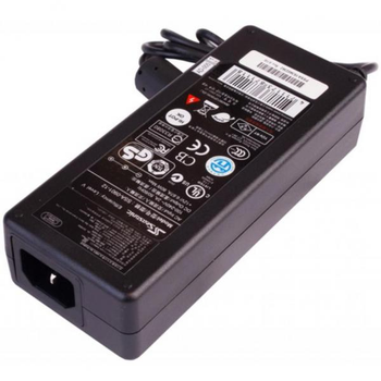 Блок питания Seasonic 80W (SSA-0901-12)