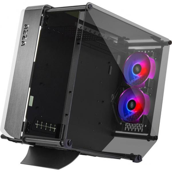 Корпус AZZA Optima 803 (CSAZ-803)