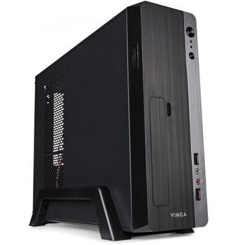 Корпус Vinga CS309B