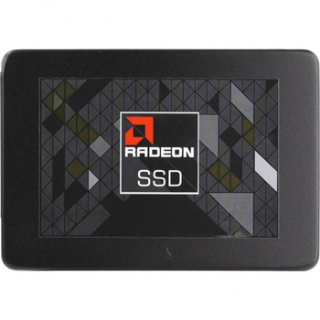 Накопитель SSD 2.5"" 240GB AMD (R5SL240G)