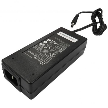 Блок питания Seasonic 60W (SSA-0601HE-12)