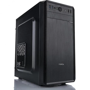 Корпус Vinga CS310B