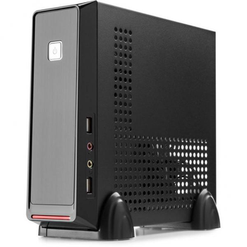 Корпус Vinga CS405B