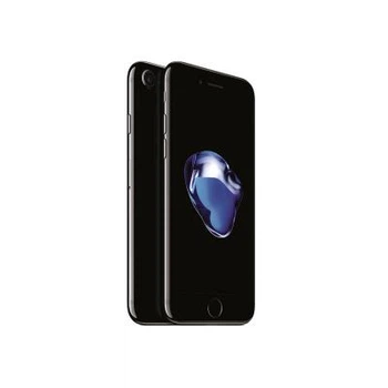 Смартфон Apple iPhone 7 128GB Jet Black (MN962) – фото, відгуки